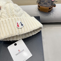 $34.00 USD Moncler Caps #1249064