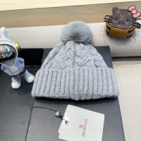 $34.00 USD Moncler Caps #1249065