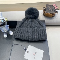 $34.00 USD Moncler Caps #1249066