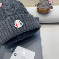 $34.00 USD Moncler Caps #1249066