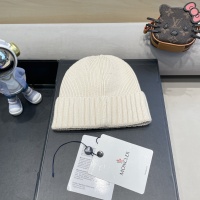 $34.00 USD Moncler Caps #1249075