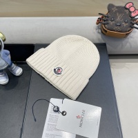 $34.00 USD Moncler Caps #1249075