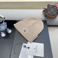 $34.00 USD Moncler Caps #1249076