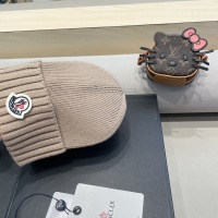 $34.00 USD Moncler Caps #1249076