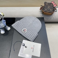 $34.00 USD Moncler Caps #1249077