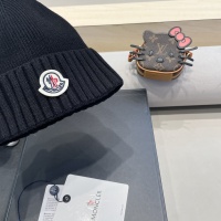 $34.00 USD Moncler Caps #1249078