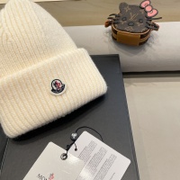 $36.00 USD Moncler Caps #1249079