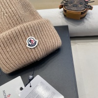 $36.00 USD Moncler Caps #1249081