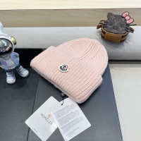 $36.00 USD Moncler Caps #1249082