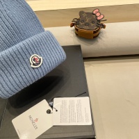 $36.00 USD Moncler Caps #1249083