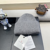 $36.00 USD Moncler Caps #1249084