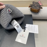 $36.00 USD Moncler Caps #1249084