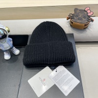 $36.00 USD Moncler Caps #1249085