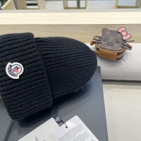 $36.00 USD Moncler Caps #1249085