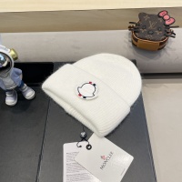 $36.00 USD Moncler Caps #1249089