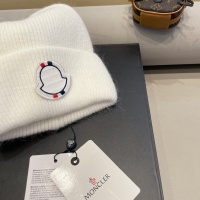 $36.00 USD Moncler Caps #1249089