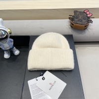 $36.00 USD Moncler Caps #1249090