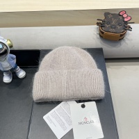 $36.00 USD Moncler Caps #1249091