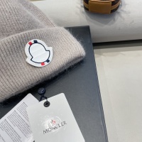 $36.00 USD Moncler Caps #1249091