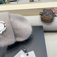 $36.00 USD Moncler Caps #1249091