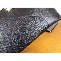 $64.00 USD Versace AAA Man Wallets #1249095