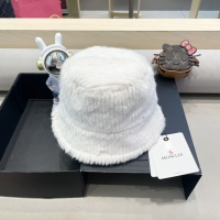 $36.00 USD Moncler Caps #1249098