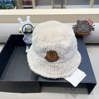 $36.00 USD Moncler Caps #1249099