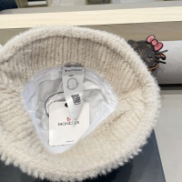 $36.00 USD Moncler Caps #1249099