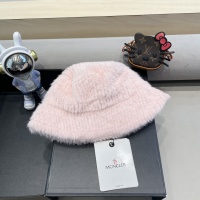 $36.00 USD Moncler Caps #1249102