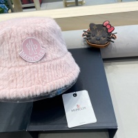 $36.00 USD Moncler Caps #1249102