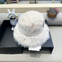 $36.00 USD Moncler Caps #1249109