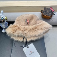 $36.00 USD Moncler Caps #1249110