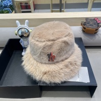 $36.00 USD Moncler Caps #1249110