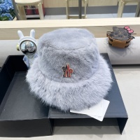 $36.00 USD Moncler Caps #1249113