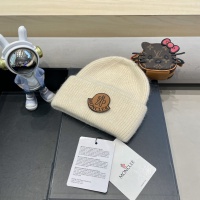 $36.00 USD Moncler Caps #1249125