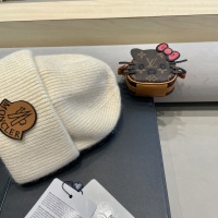 $36.00 USD Moncler Caps #1249125