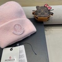 $36.00 USD Moncler Caps #1249131