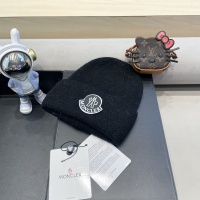 $36.00 USD Moncler Caps #1249132