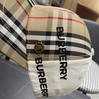 $32.00 USD Burberry Caps #1249196