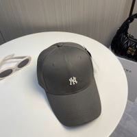 $27.00 USD New York Yankees Caps #1249209