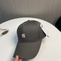 $27.00 USD New York Yankees Caps #1249209