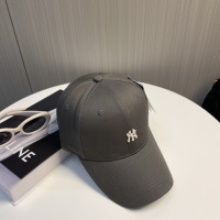 $27.00 USD New York Yankees Caps #1249209