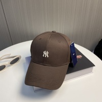 $27.00 USD New York Yankees Caps #1249210