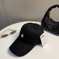 $27.00 USD New York Yankees Caps #1249211