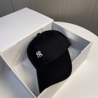 $27.00 USD New York Yankees Caps #1249211