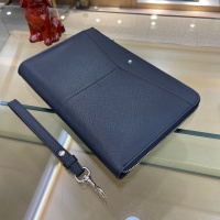 $88.00 USD Mont Blanc AAA Man Wallets #1249233