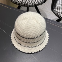 $34.00 USD Balenciaga Caps #1249237