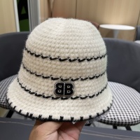 $34.00 USD Balenciaga Caps #1249237