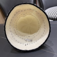 $34.00 USD Balenciaga Caps #1249237