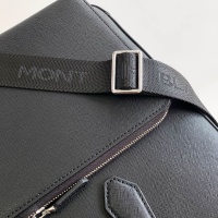 $162.00 USD Mont Blanc AAA Man Handbags #1249251